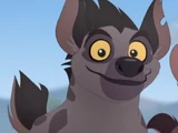 Janja