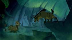 Lion-king-disneyscreencaps