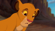 Lion-king-disneyscreencaps.com-3814