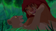 Lion-king-disneyscreencaps.com-7091