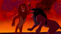 Lion-king-disneyscreencaps