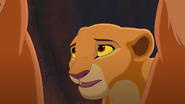 Lion-king2-disneyscreencaps.com-7156