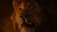 Lionking2019-animationscreencaps.com-12168
