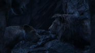 Lionking2019-animationscreencaps.com-12507