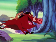 POTB Timon & Pumbaa61