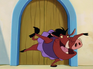 SM Pumbaa7