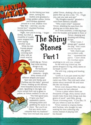 ShinyStones1