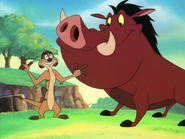 W Timon & Pumbaa7