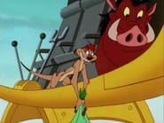 BHB Timon & Pumbaa57