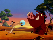 DOA Timon & Pumbaa11