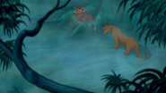 Lion-king-disneyscreencaps.com-8236