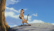 Lionking3-disneyscreencaps.com-1028