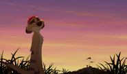 Lionking3-disneyscreencaps.com-1857