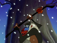 RA Rafiki21