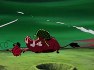 BHB Timon & Pumbaa30