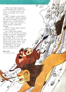 GhostElephant12.png (1.1 MB)