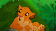 Lion-king-disneyscreencaps.com-5274