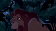 Lion-king-disneyscreencaps.com-7787