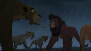 Lion-king2-disneyscreencaps.com-8311