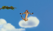 Lionking3-disneyscreencaps.com-1107