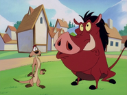 SM Timon & Pumbaa20