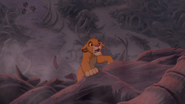 Lion-king-disneyscreencaps.com-2446