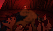 Lionking3-disneyscreencaps.com-7753