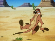 SH Timon44