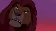 Lion-king-disneyscreencaps.com-2669