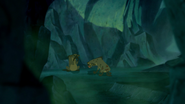 Lion-king-disneyscreencaps.com-2984