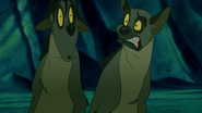 Lion-king-disneyscreencaps.com-3050