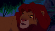 Lion-king-disneyscreencaps.com-7359