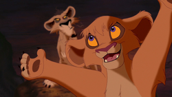 Lion-king2-disneyscreencaps