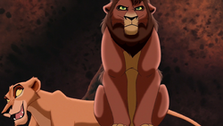 Lion-king2-disneyscreencaps