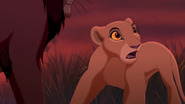 Lion-king2-disneyscreencaps.com-4148