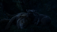 Lionking2019-animationscreencaps.com-8228