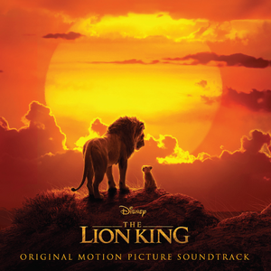 The-lion-king-soundtrack-cover