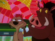 DHTVI Timon & Pumbaa10