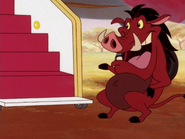 LBAM Pumbaa20