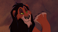 Lion-king-disneyscreencaps.com-623