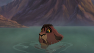 Lion-king2-disneyscreencaps.com-1273