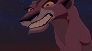 Lion-king2-disneyscreencaps.com-6038