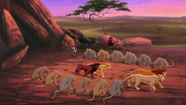 Lion-king2-disneyscreencaps-8891