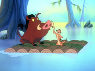 OB Timon & Pumbaa8