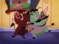 RH Timon Pumbaa & Boaris3