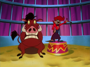 DHTVI Timon & Pumbaa30