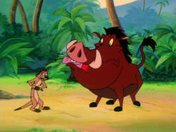 EBW Timon & Pumbaa22