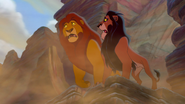 Lion-king-disneyscreencaps.com-3975