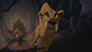 Lion-king2-disneyscreencaps.com-2669