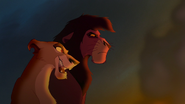 Lion-king2-disneyscreencaps.com-3818